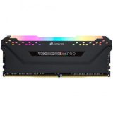 MEMORIA RAM CORSAIR VENGEANCE RGB PRO 8GB 3200MHZ CL16 - Imagen 2