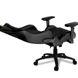 SILLA GAMER COUGAR ARMOR S ROYAL - Imagen 5