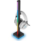 CORSAIR iCUE LT100 Smart Lighting Towers  EXPANSION KIT - Imagen 2