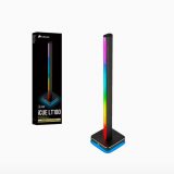 CORSAIR iCUE LT100 Smart Lighting Towers  EXPANSION KIT