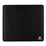 MOUSE PAD CORSAIR MM350 CHAMPION (XL) 45 X 40CM 5MM