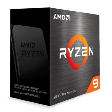 PROCESADOR AMD RYZEN 9 5950X AM4