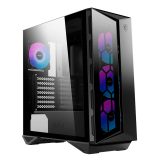 CASE MSI MPG GUNGNIR 110R MID TOWER