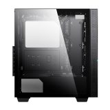 CASE MSI MPG SEKIRA 100R MID TOWER - Imagen 2