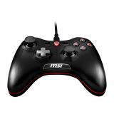 MANDO MSI FORCE GC20 CONTROLLER