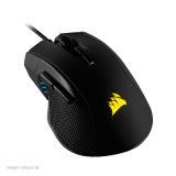 MOUSE CORSAIR IIRONCLAW RGB FPS/MOBA 18K DPI