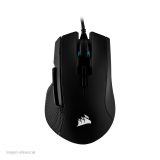 MOUSE CORSAIR IIRONCLAW RGB FPS/MOBA 18K DPI - Imagen 2