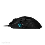 MOUSE CORSAIR IIRONCLAW RGB FPS/MOBA 18K DPI - Imagen 3
