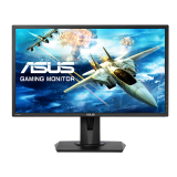 MONITOR ASUS VG245H 24″ TN FHD 75HZ 1MS FREESYNC - Imagen 2
