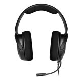 AURICULAR CORSAIR HS45 SURROUND CARBON - Imagen 2