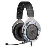 AURICULAR CORSAIR HS60 STEREO - HAPTIC BASS