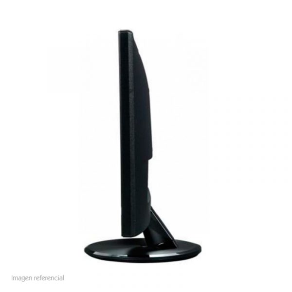 MONITOR ASUS 21.5″ TN FHD 60HZ 1MS - Imagen 2