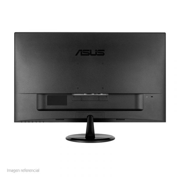 MONITOR ASUS 21.5″ TN FHD 60HZ 1MS - Imagen 3