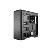 CASE COOLER MASTER MASTERBOX CM694 VIDRIO TEMPLADO - Imagen 3