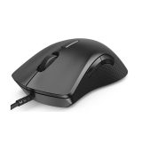 MOUSE LENOVO GAMER LEGION M300 RGB 8K DPI