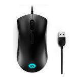 MOUSE LENOVO GAMER LEGION M300 RGB 8K DPI - Imagen 2