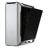 CASE COOLER MASTER MASTERCASE SL600M ALUMINIO PANEL (MCM-SL600M-SGNN-S00) - Imagen 3