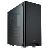 CASE CORSAIR CARBIDE SERIES 275R MID TOWER
