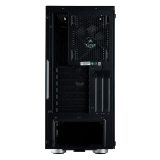 CASE CORSAIR CARBIDE SERIES 275R MID TOWER - Imagen 3