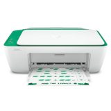 IMPRESORA MULTIFUNCIONAL DE TINTA HP DESKJET INK ADVANTAGE 2375 IMPRESIÓN/ESCANEO/COPIA/USB 2.0