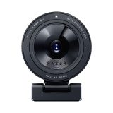 WEBCAM RAZER KIYO PRO FHD 1080P A 60FPS USB 3.0 BLACK - Imagen 3