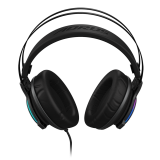 AURICULAR AORUS H1 7.1 SURROUND - Imagen 4