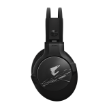 AURICULAR AORUS H1 7.1 SURROUND - Imagen 5