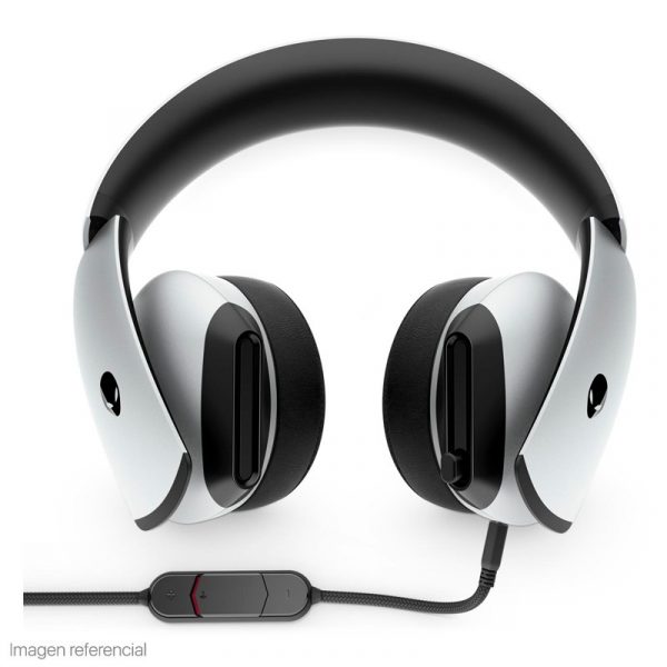 AURICULAR ALIENWARE 7.1 - Imagen 2