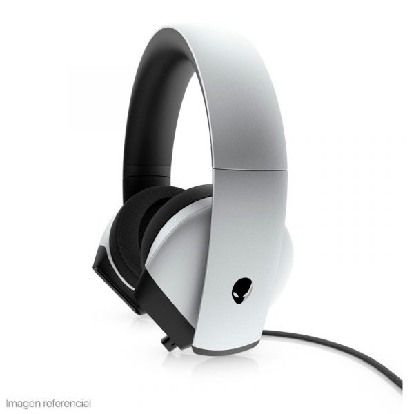AURICULAR ALIENWARE 7.1 - Imagen 4