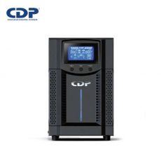 UPS CDP ONLINE UPO11-1 1000VA / 900W / 220V
