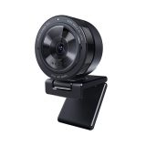 WEBCAM RAZER KIYO PRO FHD 1080P A 60FPS USB 3.0 BLACK