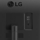 MONITOR LG 34WP500 34" IPS FHD 75HZ 5MS ULTRAWIDE FREESYNC - Imagen 2