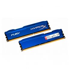 DDR3 1600MHZ