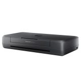IMPRESORA PORTÁTIL HP OFFICEJET 200 20 PPM/19 PPM 1200DPI BLUETOOTH/WI-FI - Imagen 3