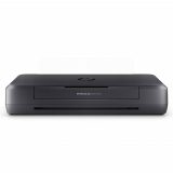 IMPRESORA PORTÁTIL HP OFFICEJET 200 20 PPM/19 PPM 1200DPI BLUETOOTH/WI-FI - Imagen 4