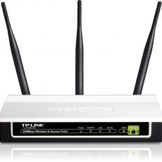 Router / Switch/ Redes Lan/Wan/