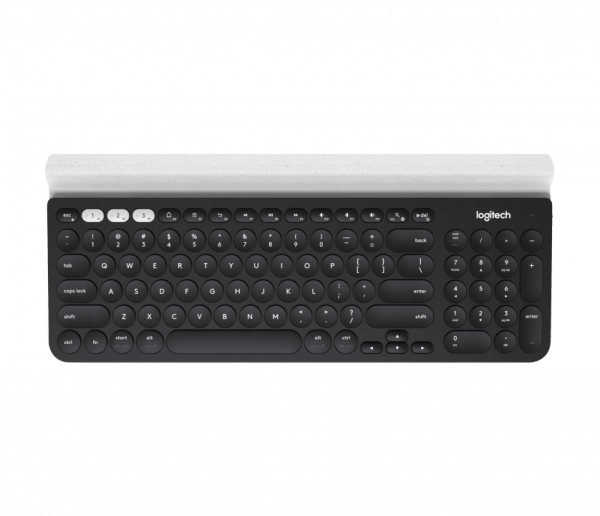 TECLADO LOGITECH K780 WIRELESS