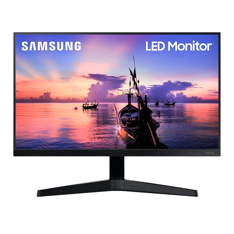 xiaomi mi gaming curved monitor 34