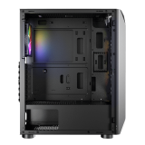 CASE COUGAR MX410-G RGB MID TOWER - Imagen 7