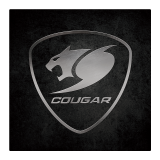 ALFONBRILLA COUGAR COMMAND - Imagen 2