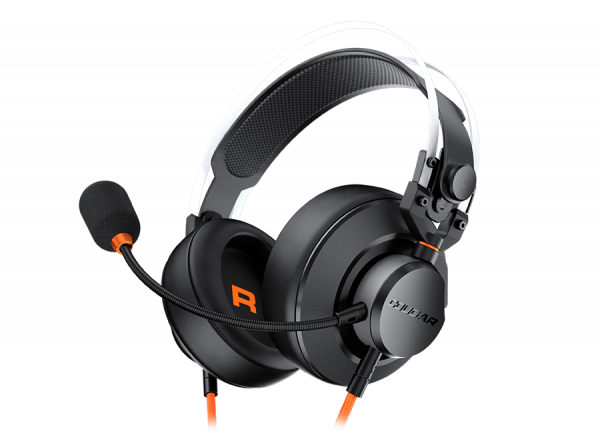 AURICULAR COUGAR VM410 TOURNAMENT
