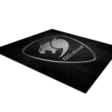 ALFONBRILLA COUGAR COMMAND - Imagen 3