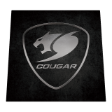 ALFONBRILLA COUGAR COMMAND - Imagen 4