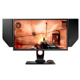 MONITOR BENQ ZOWIE XL2546 24.5" TN FHD 240HZ 1MS