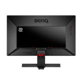 MONITOR BENQ RL2755 27" TN FHD 75HZ 1MS - Imagen 2