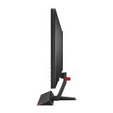 MONITOR BENQ RL2755 27" TN FHD 75HZ 1MS - Imagen 3