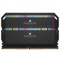 DDR5 5600MHZ