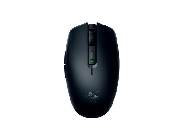 MOUSE RAZER OROCHI V2 WIRELESS 18000 DPI /BLUETOOTH BLACK