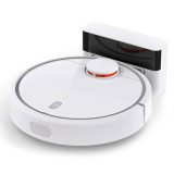 ASPIRADORA MI ROBOT XIAOMI CONECTIVIDAD WI-FI COMPATIBLE CON APLICACIÓN MI HOME - Imagen 2