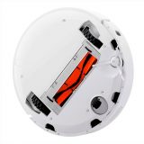 ASPIRADORA MI ROBOT XIAOMI CONECTIVIDAD WI-FI COMPATIBLE CON APLICACIÓN MI HOME - Imagen 3